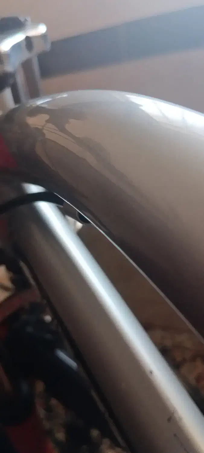 دوچرخه 20 اصل المپیا|دوچرخه، اسکیت، اسکوتر|نسیمشهر, |دیوار