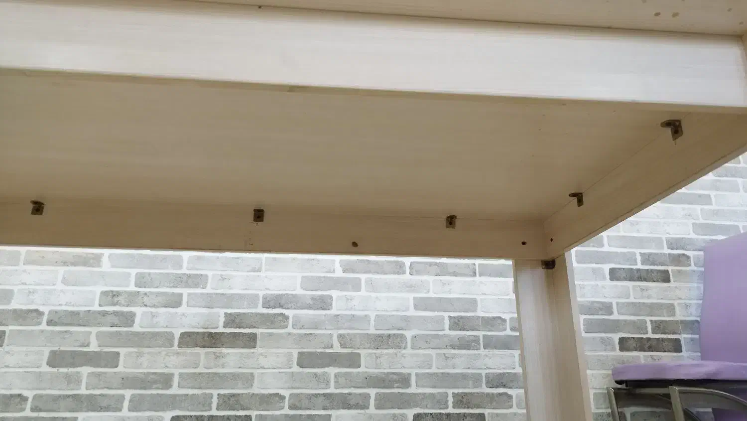 میز رستورانی|کافی‌شاپ و رستوران|دلیجان, |دیوار