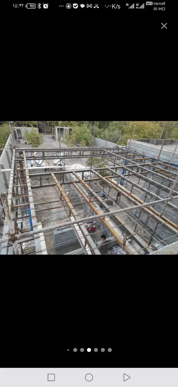 راویزکار|استخدام معماری، عمران و ساختمانی|پاکدشت, پاکدشت (مامازند)|دیوار