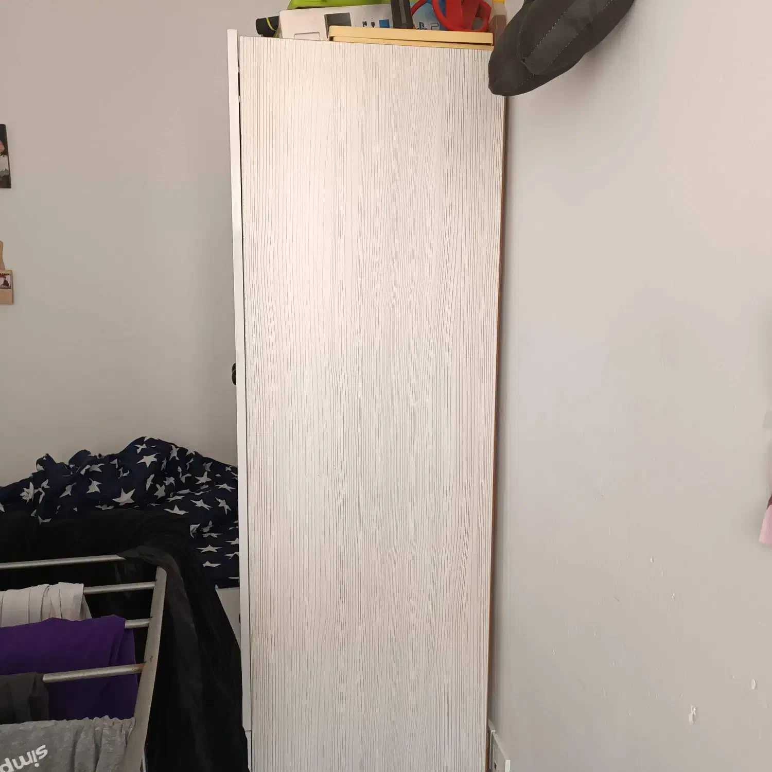 کمد ام دی اف|جاکفشی، کمد، دراور|تهران, اتابک|دیوار