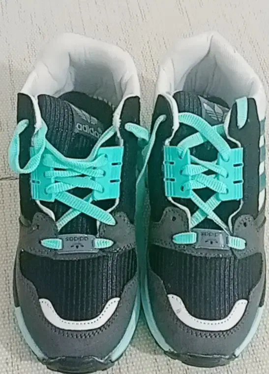 کتونی نوی نو سایز ۳۷|کیف، کفش، کمربند|شهریار, شهرک مصطفی خمینی|دیوار