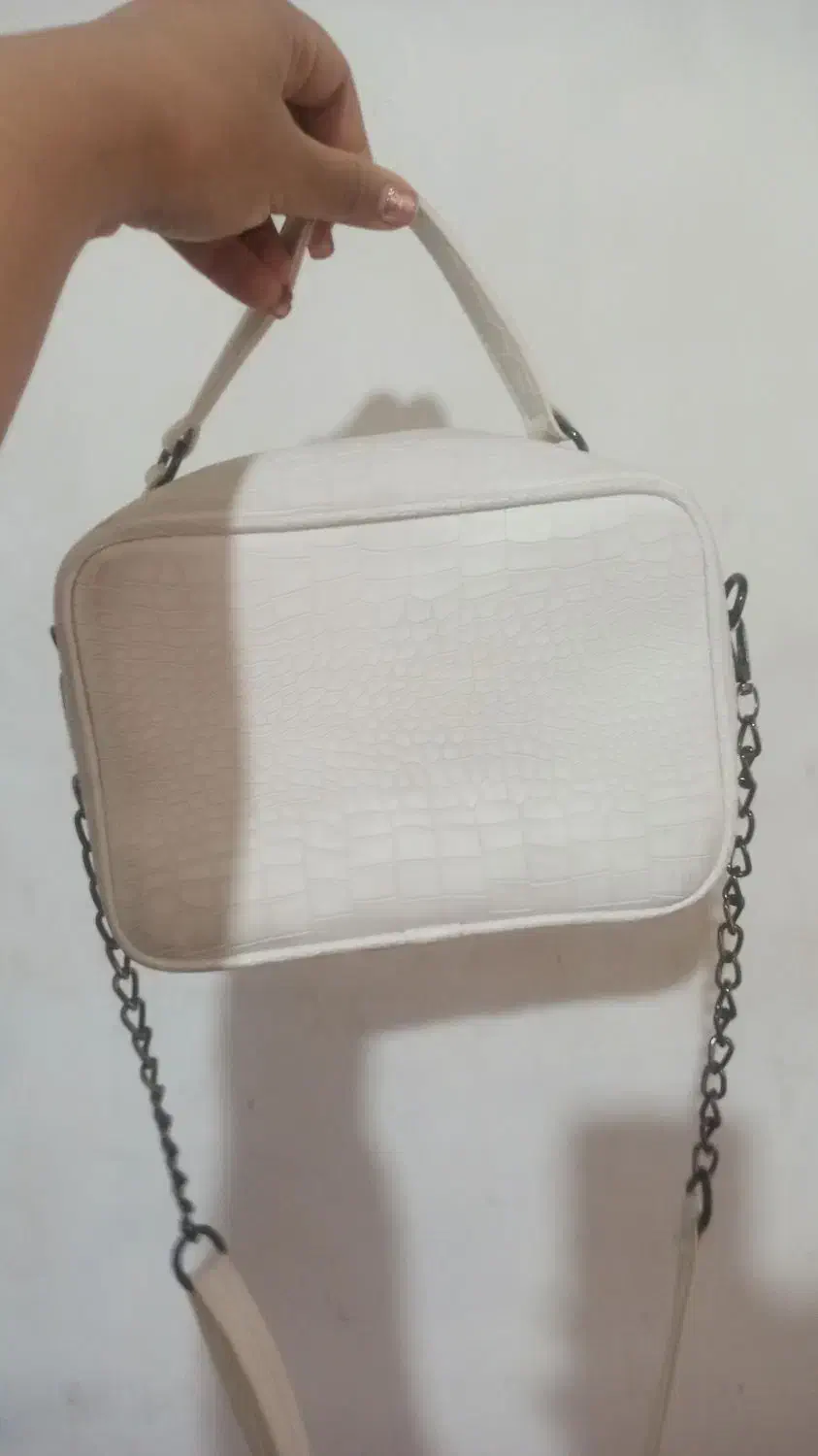 کیف دخترونه|کیف، کفش، کمربند|کرمان, |دیوار