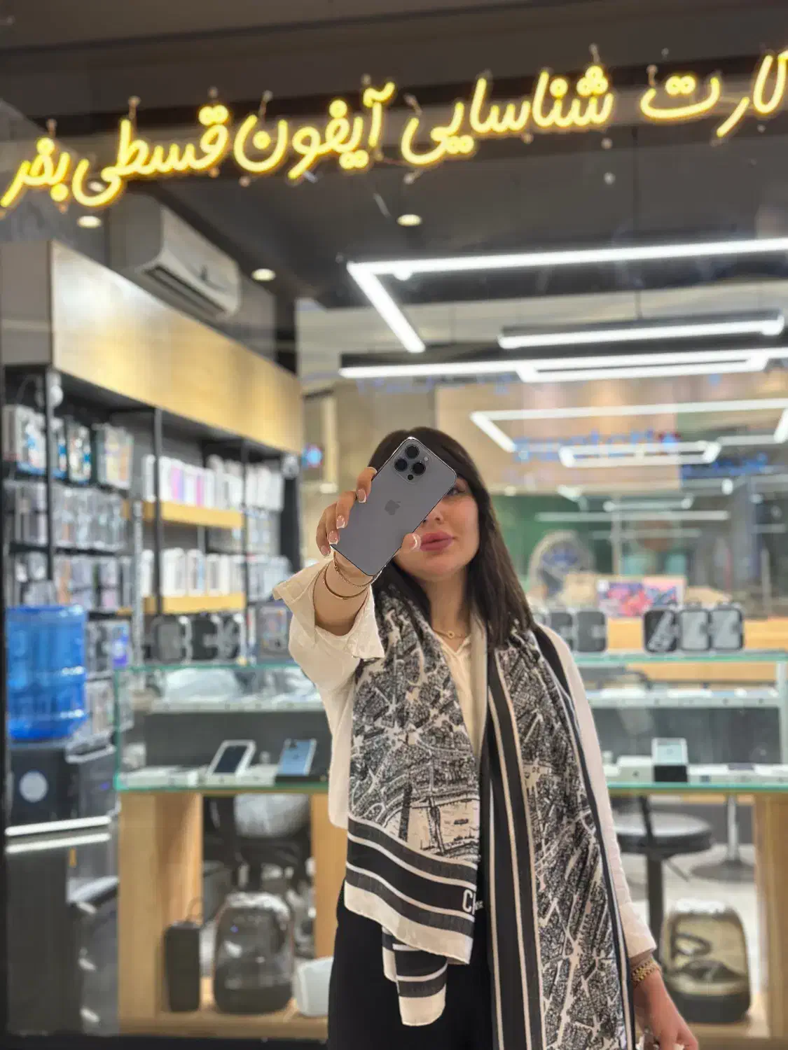 13 pro قسطی|موبایل|تهران, شهرک پردیسان|دیوار