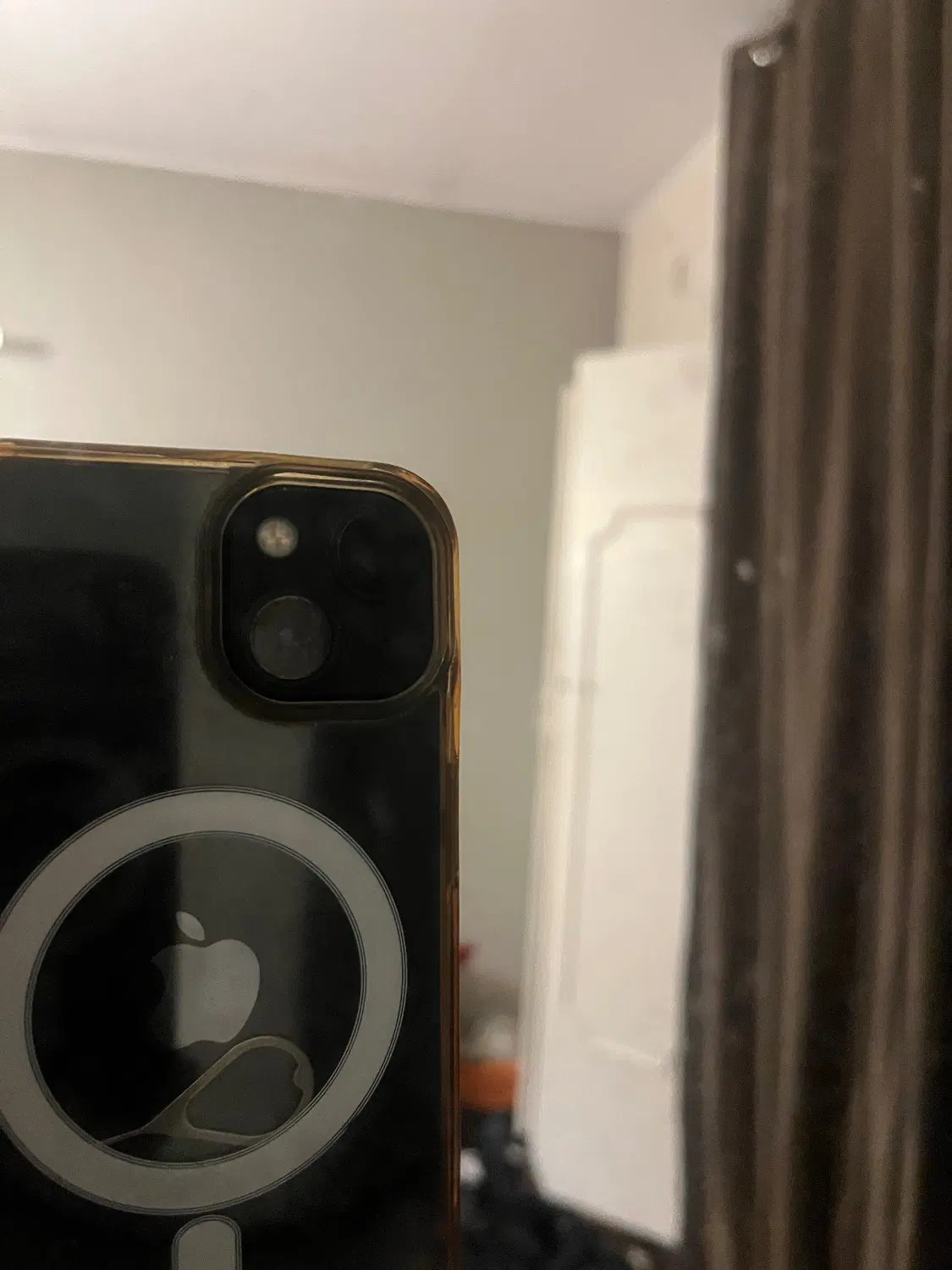 iPhone 13|موبایل|تهران, مهران (سیدخندان)|دیوار