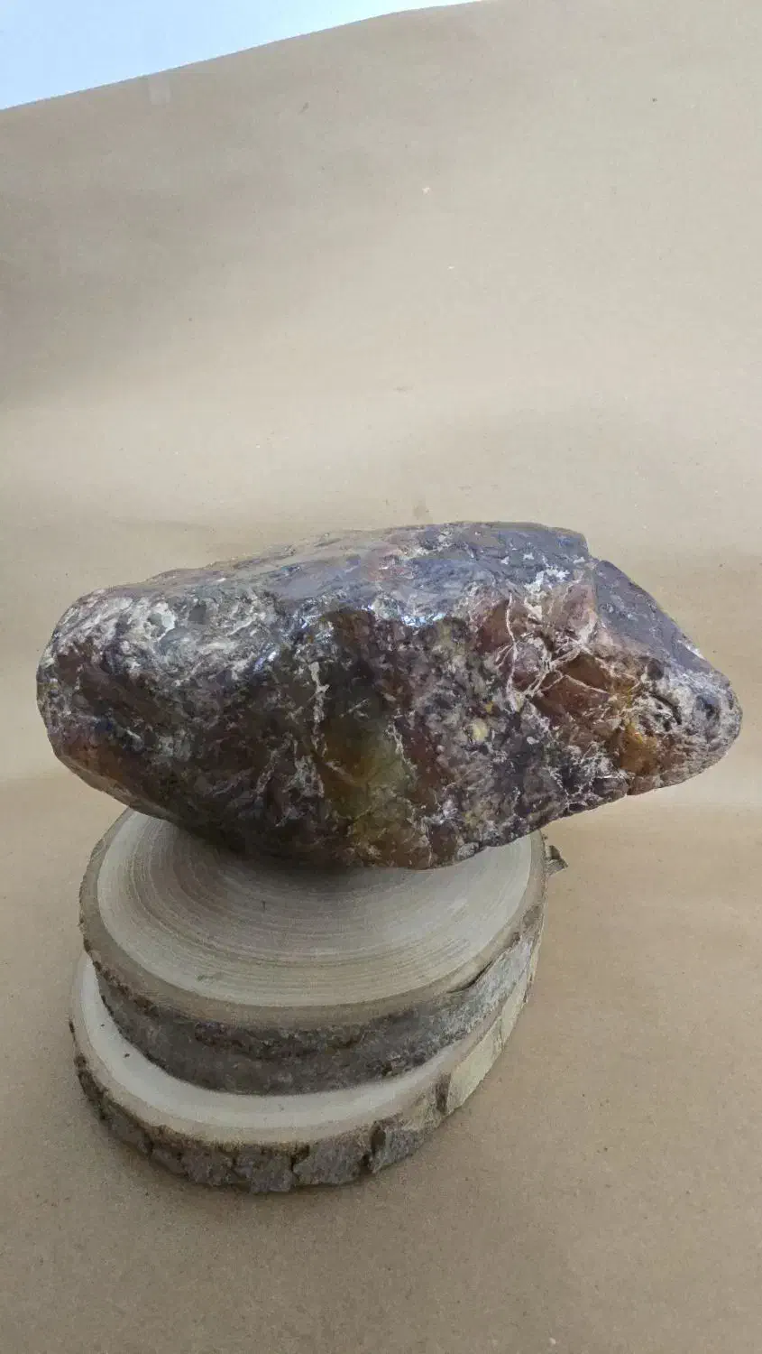 سنگ|جواهرات|گلبهار, شهر جدید گلبهار|دیوار