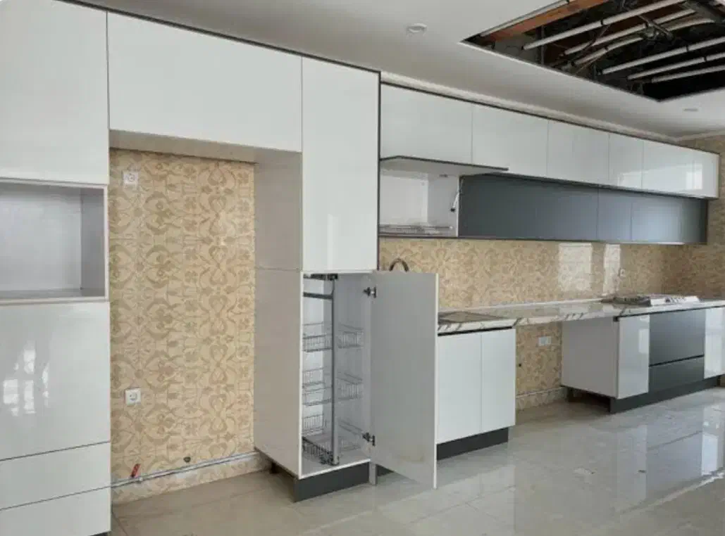 ام دی اف|خدمات پیشه و مهارت|بهنمیر, |دیوار