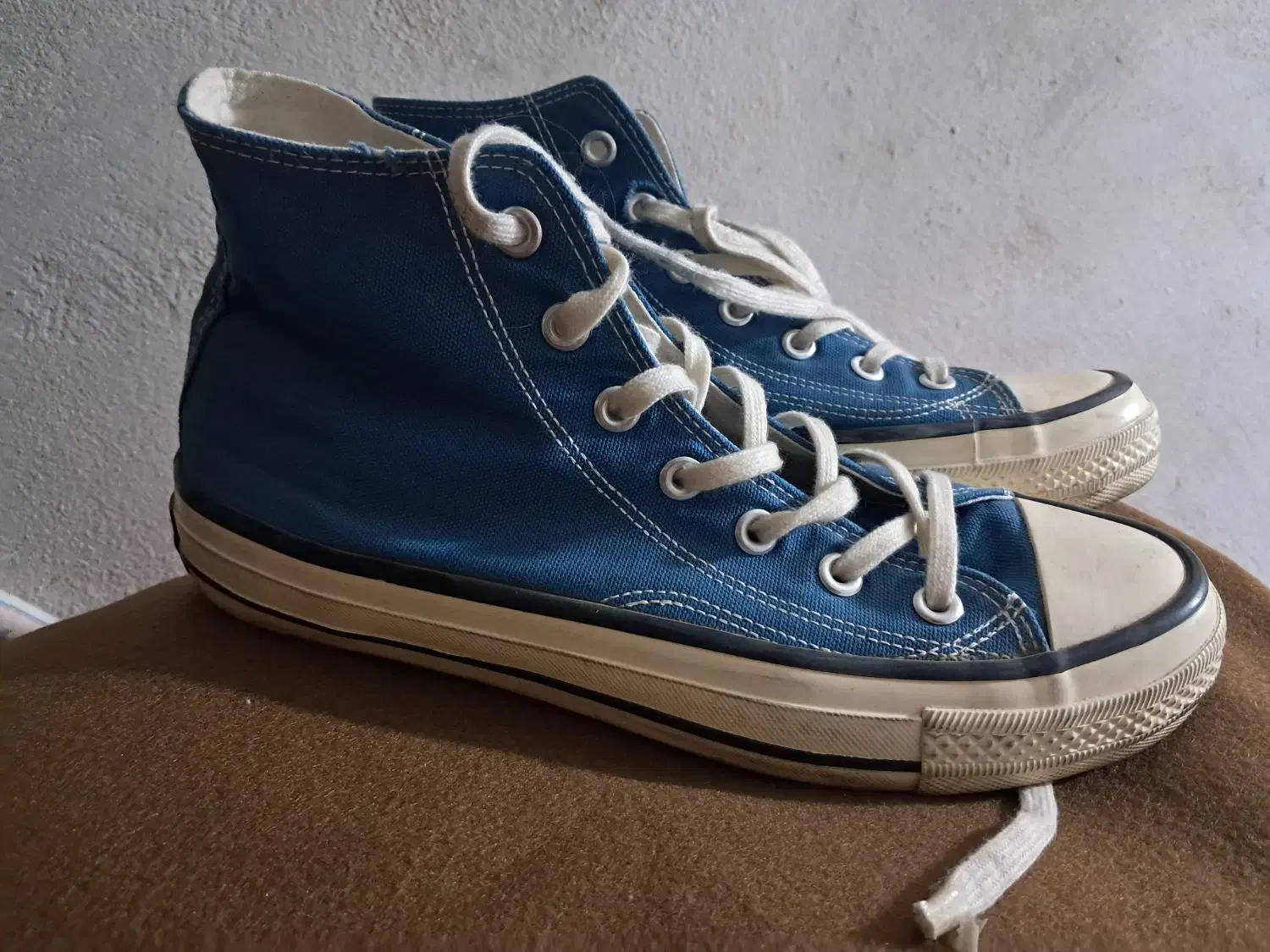 ال استار اصل|کیف، کفش، کمربند|شهریار, شهریار|دیوار