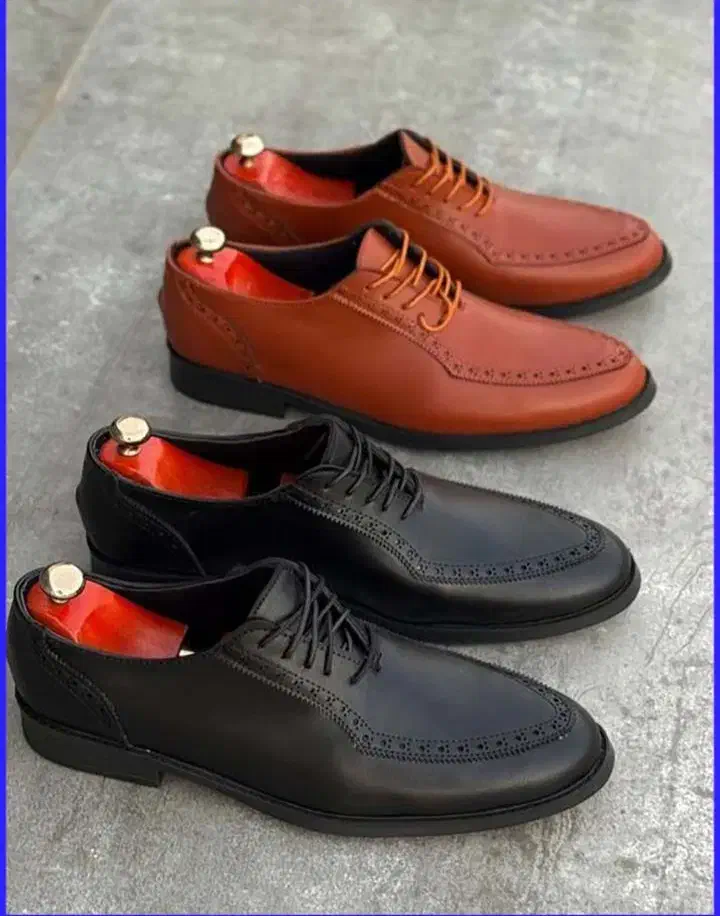 کفش رسمی مردانه|کیف، کفش، کمربند|تهران, امیریه|دیوار