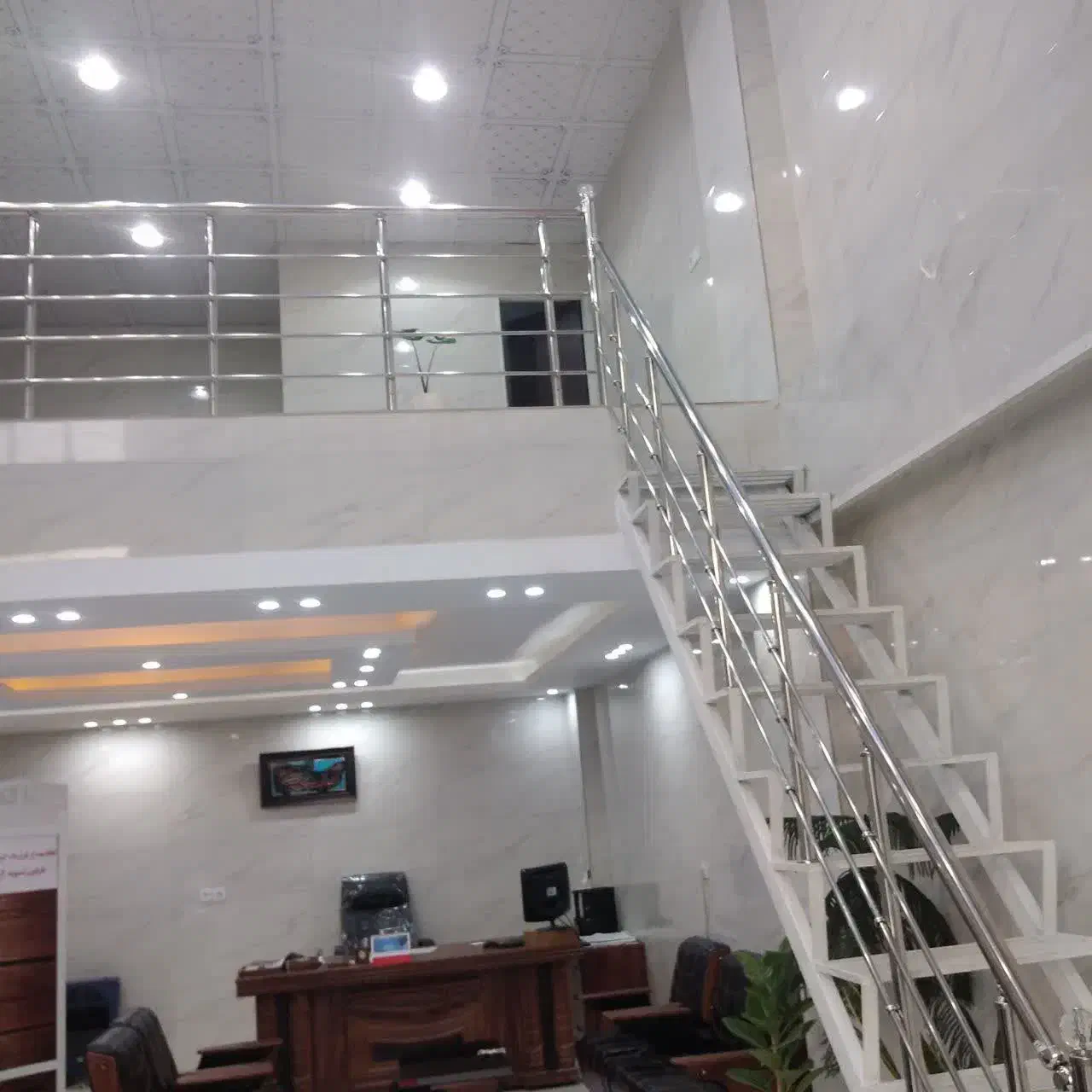 70 مغازه محمدشهر|فروش مغازه و غرفه|ماهدشت, |دیوار