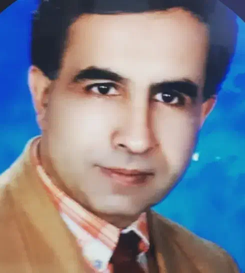 راهنمایی جهت بازیگری|فعالیت داوطلبانه|شهریار, شهرک وائین|دیوار
