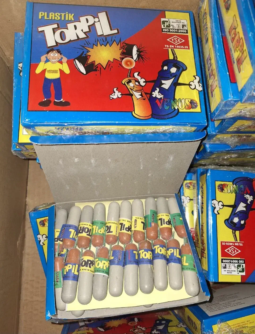 ابزار جشن و شادی|اسباببازی|گنبد کاووس, |دیوار