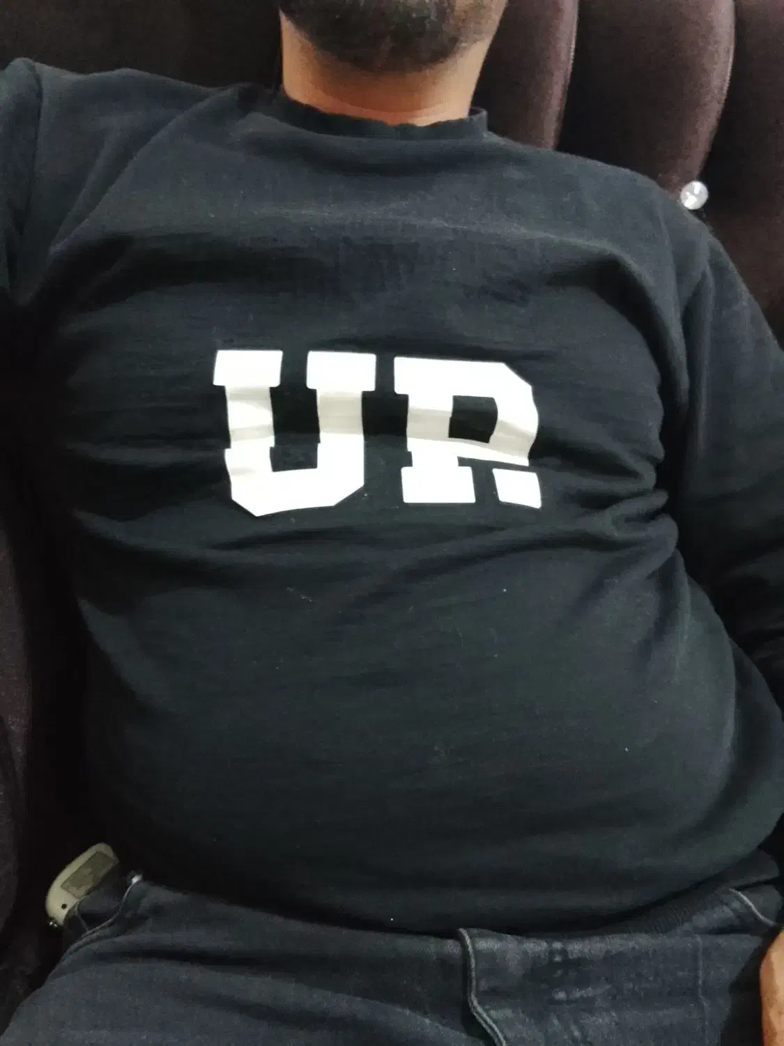 دورس مردونه|لباس|ورامین, شهرک فجر|دیوار