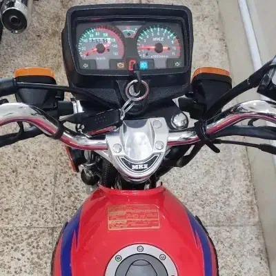 هوندا شرایطی ۱۵۰ ساوین ۱۲۵ ۲۰۰|موتورسیکلت|کرج, کیانمهر|دیوار