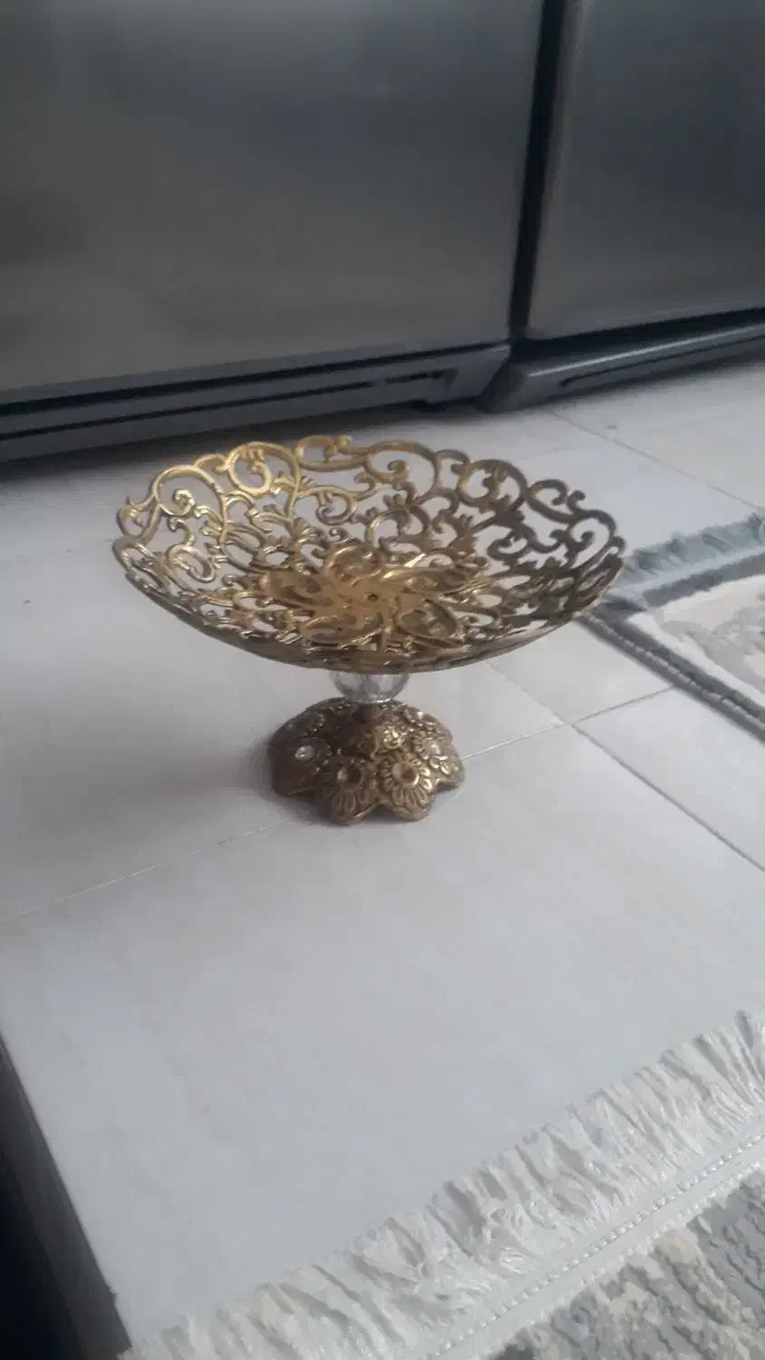 برنز|کلکسیون اشیاء عتیقه|اسدآباد, |دیوار