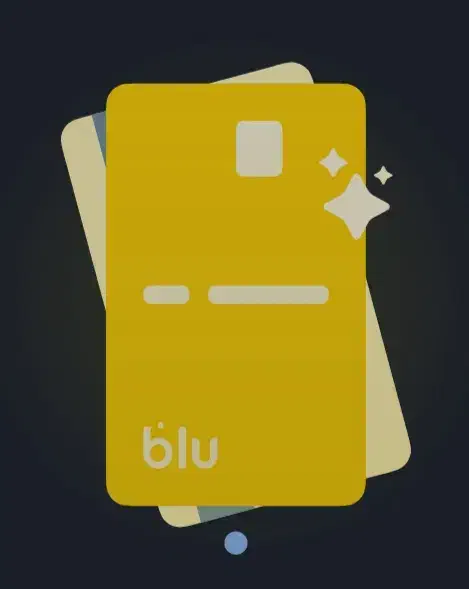 هدیه هم من و هم شما|کارت هدیه و تخفیف|تهران, شارق|دیوار