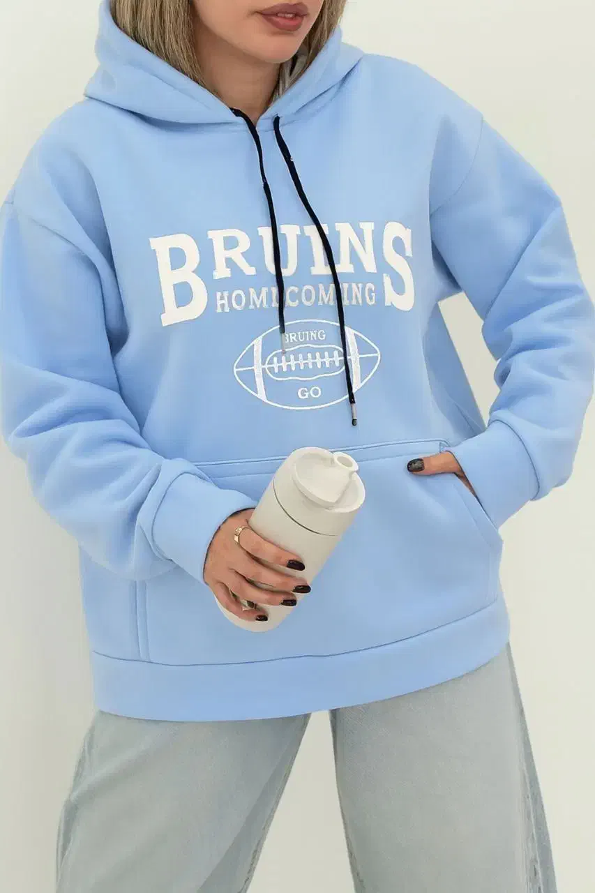 هودی|لباس|الیگودرز, |دیوار