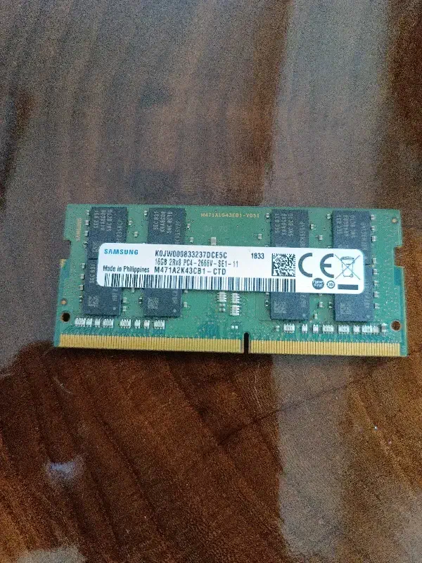 2666hrz|بدلیجات|ارومیه, |دیوار