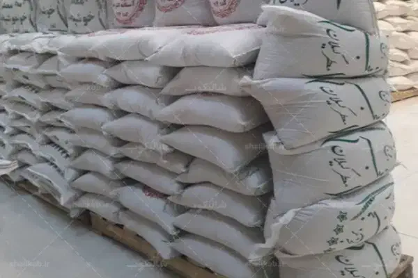 خریدار مواد غذایی|خوردنی و آشامیدنی|تهران, شهرآرا|دیوار