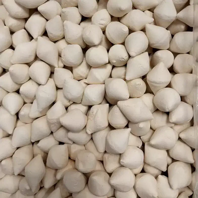 کشک گوسفندی درجه یک|خوردنی و آشامیدنی|تهران, جوادیه|دیوار