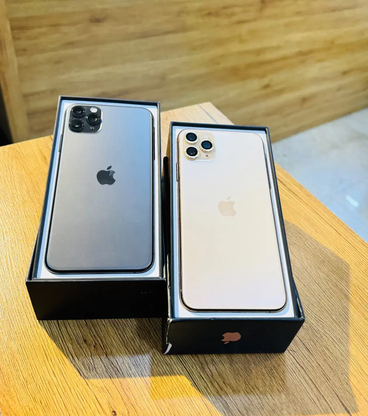 iphone 11 pro max/11/iphone xs max/xs/x نقد اقساط|موبایل|تهران, گیشا|دیوار
