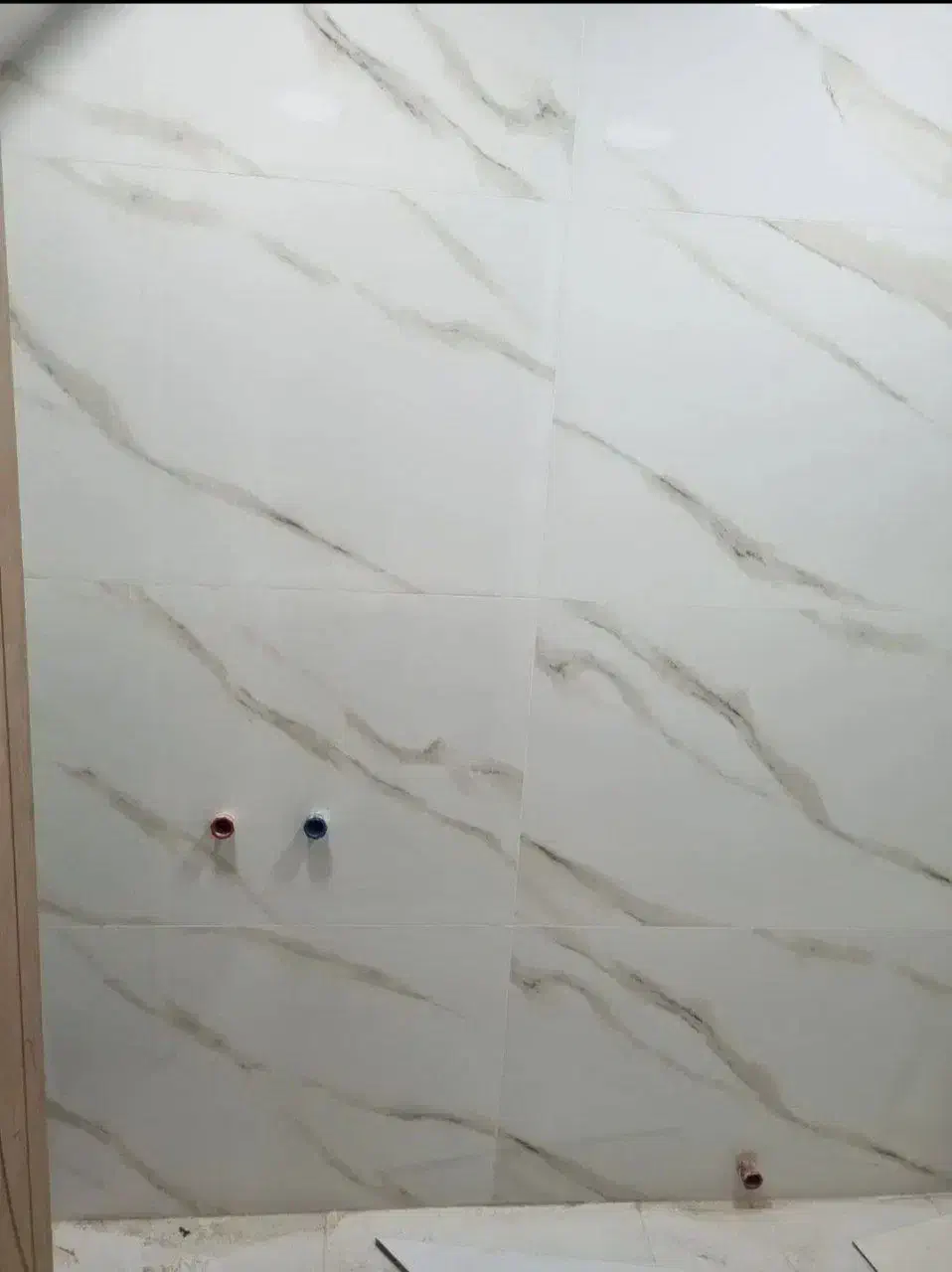 واحد لوکس۱۴۰ متری کوی فردوس/تمام رهن یارهن و اجاره|اجارهٔ آپارتمان|تبریز, |دیوار