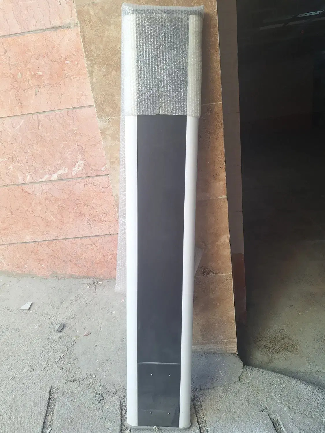 گیت دزدگیر لباس|فروشگاه و مغازه|خمینیشهر, |دیوار