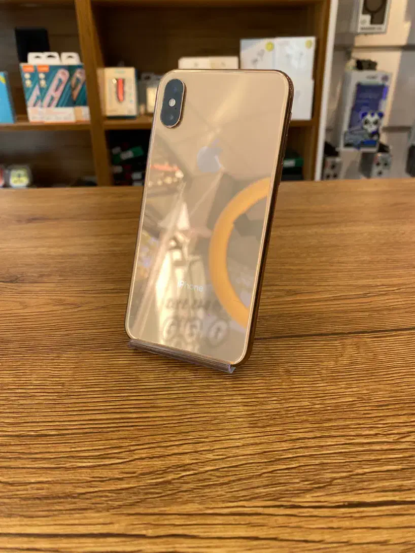 اپل iPhone/X/256 خرید و فروش انواع گوشی|موبایل|قزوین, |دیوار