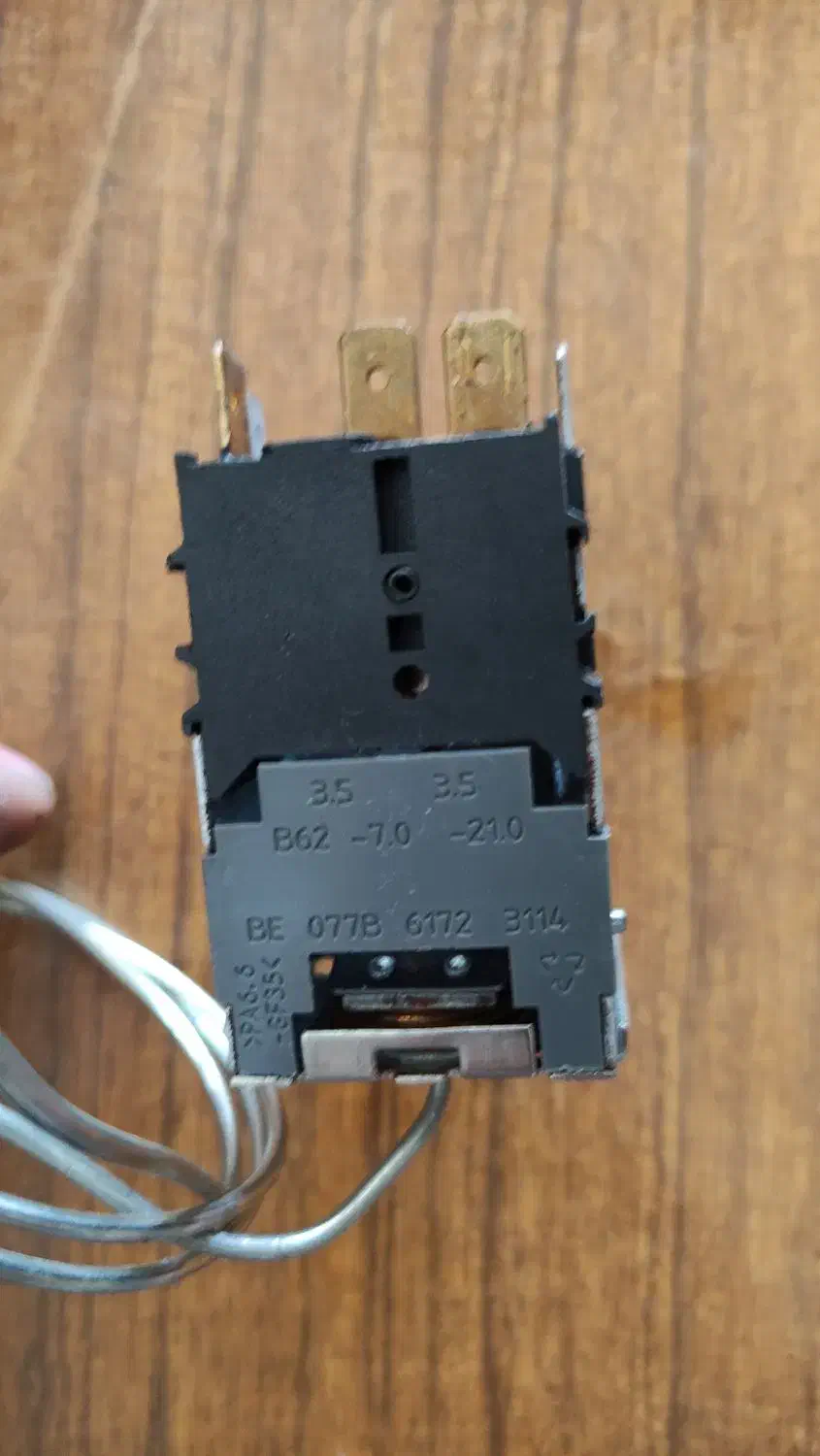 تعمیرات تخصصی یخچال ،پکیج، لباسشویی در منزل|خدمات پیشه و مهارت|سهند, |دیوار