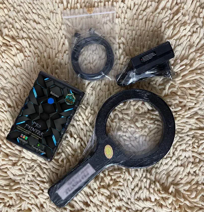 پین پوینتر حرفه ای|ابزارآلات|شیراز, سیاه سنگ|دیوار