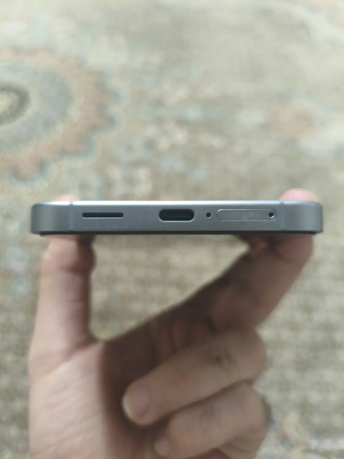 s25 fe|موبایل|سعدآباد, |دیوار