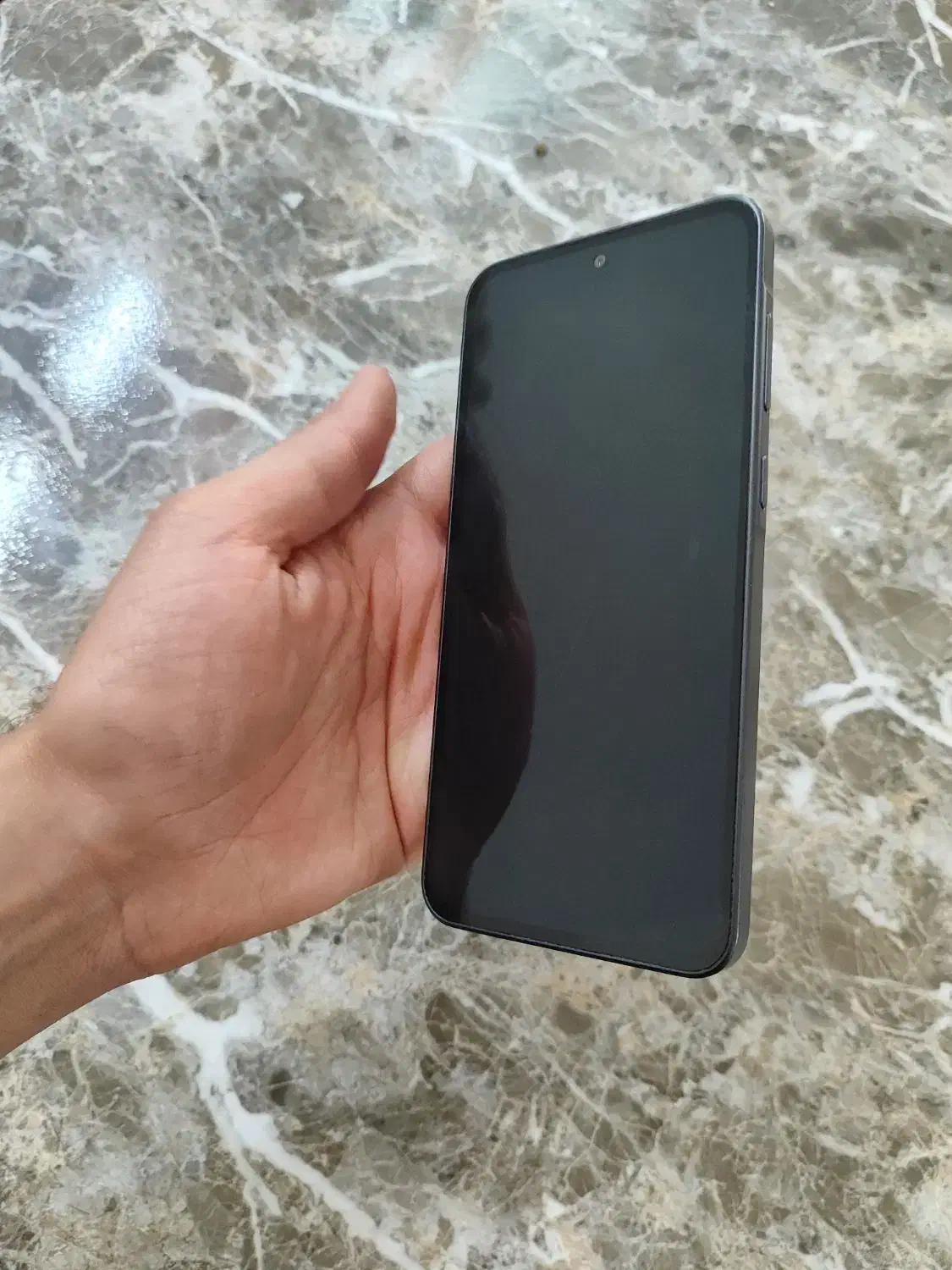 a36|موبایل|کاشان, فاز ۲ ناجی آباد|دیوار