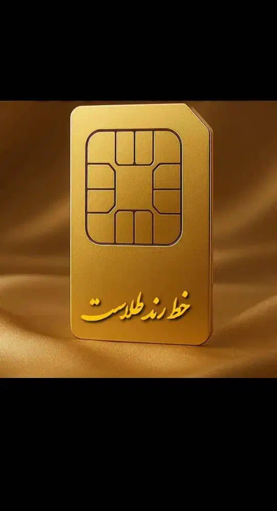 0917-405-91-81|سیم‌کارت|یاسوج, |دیوار