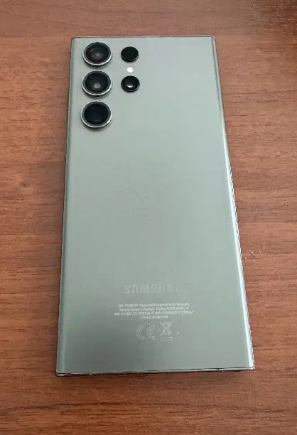 گوشی S23 Ultra|موبایل|مشهد, هنرستان|دیوار
