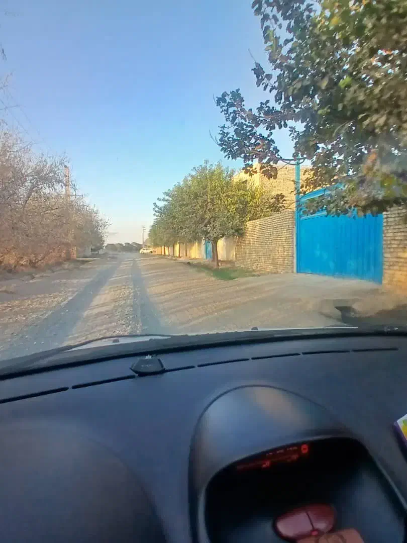 زمین کشاورزی ورامین|فروش دفتر صنعتی، کشاورزی، تجاری|جوادآباد, |دیوار