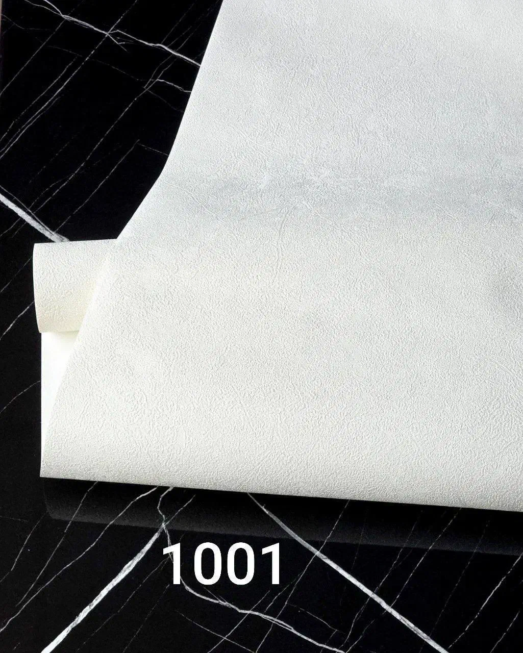 کاغذ دیواری خارجی فقط ۸۵ تومن|مصالح و تجهیزات ساختمان|یزد, |دیوار