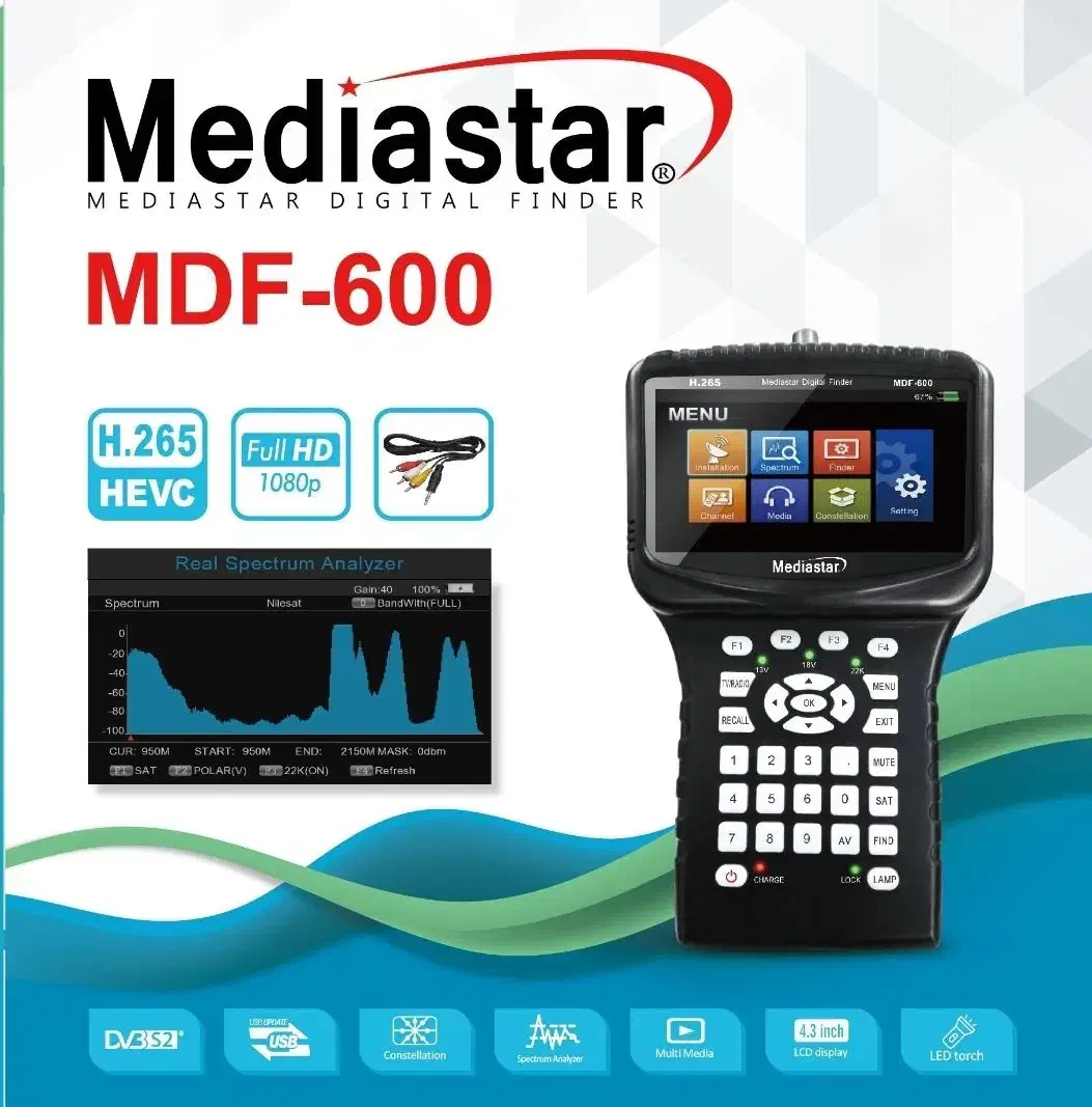 نصاب آنتن نصب آنتن حرفه ای ۲۰سال کرمانشاه(اشکان)|خدمات پیشه و مهارت|کرمانشاه, |دیوار