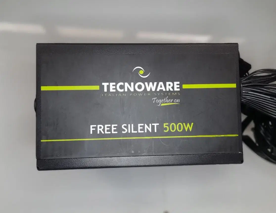 پاور کیس|قطعات و لوازم جانبی رایانه|آبادان, |دیوار