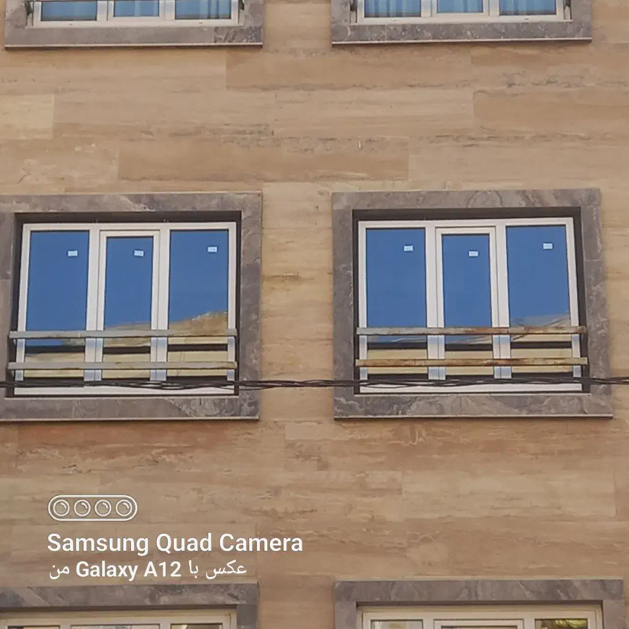 درب پنجره دوجه داره|استخدام معماری، عمران و ساختمانی|کرج, خرمدشت|دیوار