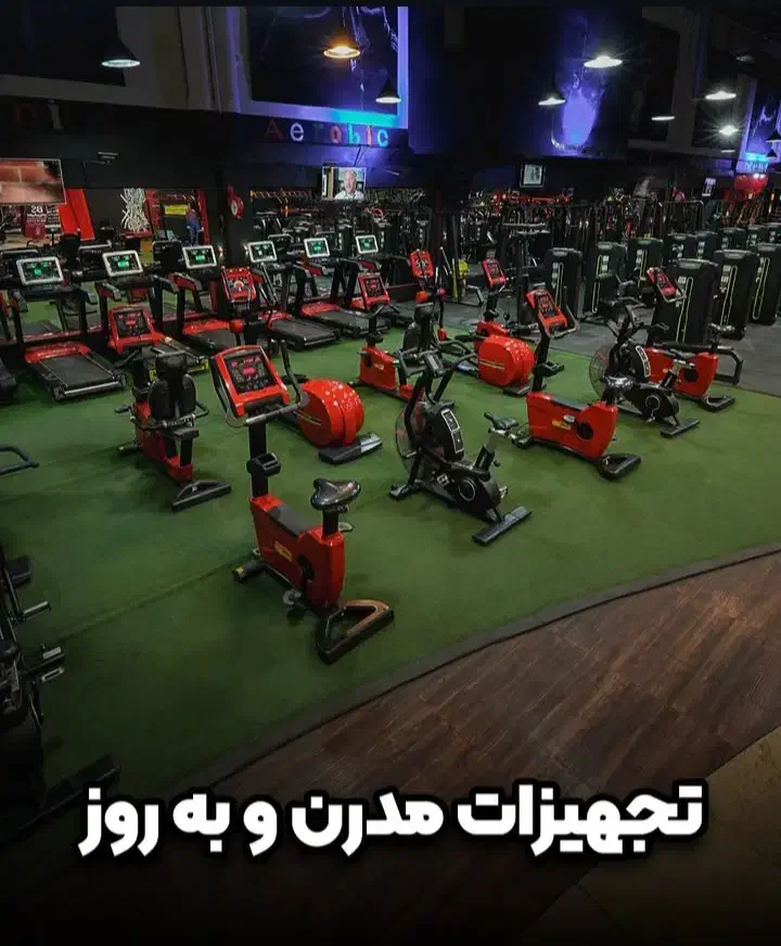 آموزش خصوصی بوکس در بزرگترین مجموعه ورزشی شرق کشور|خدمات آموزشی|مشهد, کوثر|دیوار