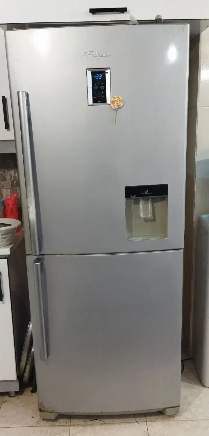 وسایل برقی خونه.... امیدیه|کولر گازی و فن‌کوئل|امیدیه, |دیوار