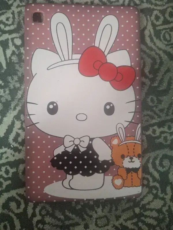 tab a7 lite|تبلت|تهران, ازگل|دیوار