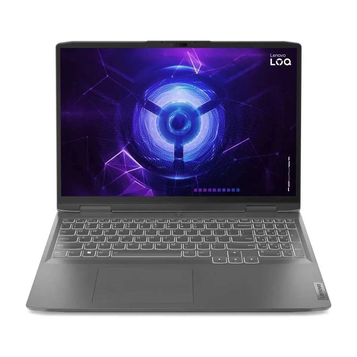 فروش انواع لپ تاپ  asus Lenovo به صورت اقساط|رایانه همراه|نجف‌آباد, ریاضی|دیوار