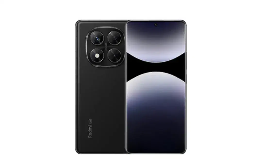 not 14 pro|موبایل|ری, دولت‌آباد|دیوار