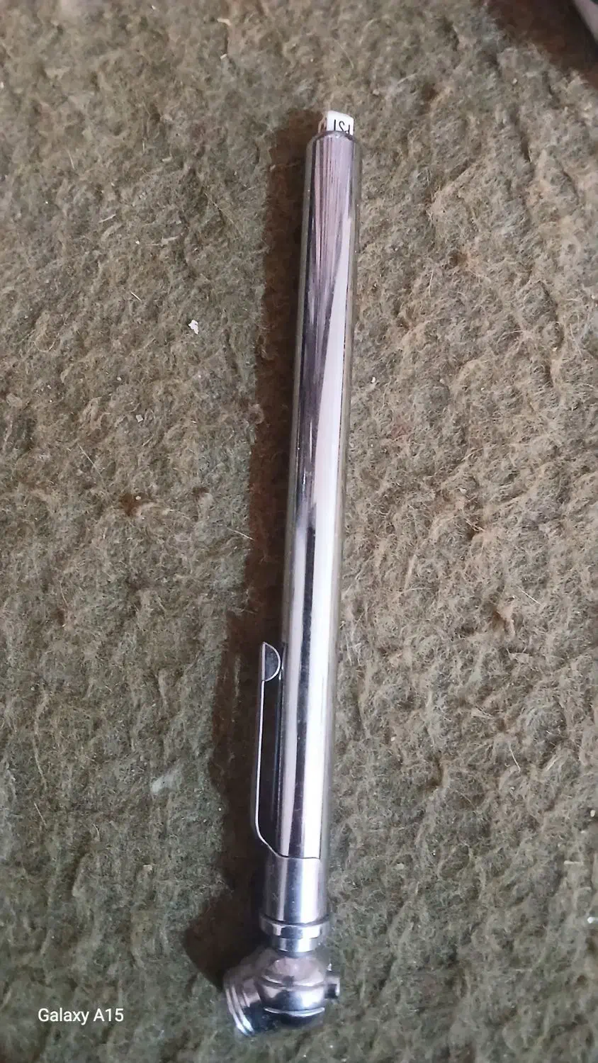 درجه باد خودکاری|قطعات یدکی و لوازم جانبی|شیراز, کوشک میدان|دیوار