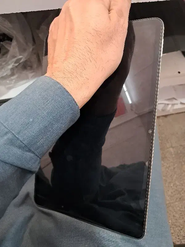 شیائومی پد۶|تبلت|زاهدان, |دیوار