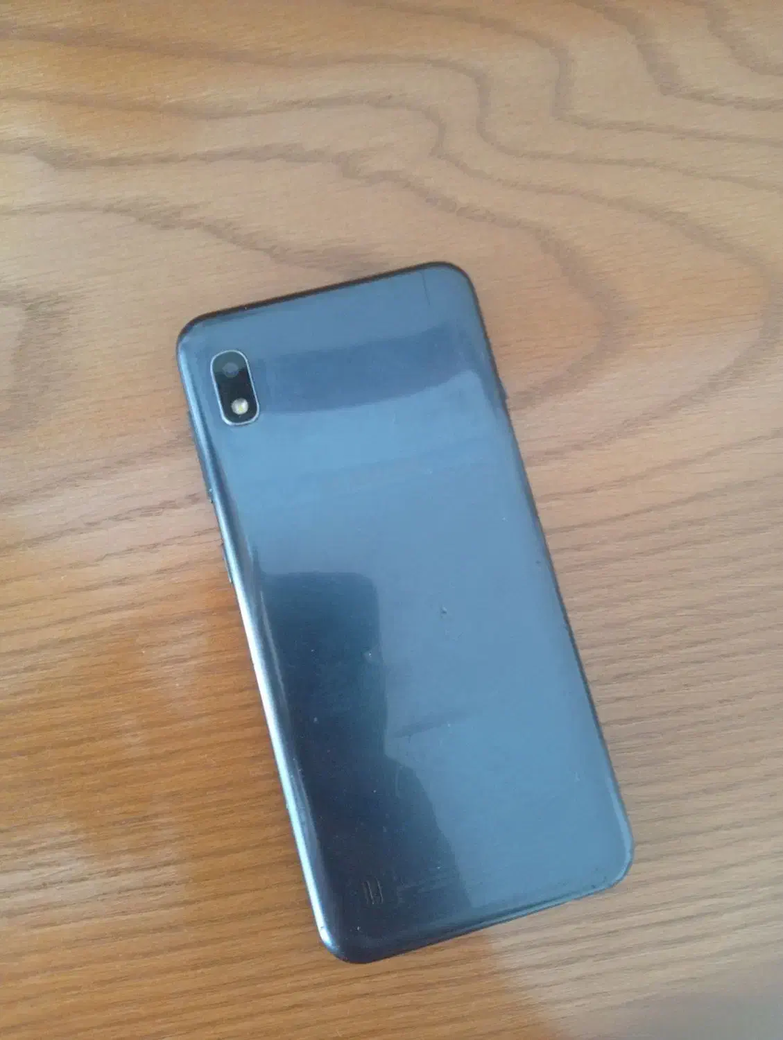 گوشی a10|موبایل|محمدیه-قزوین, |دیوار