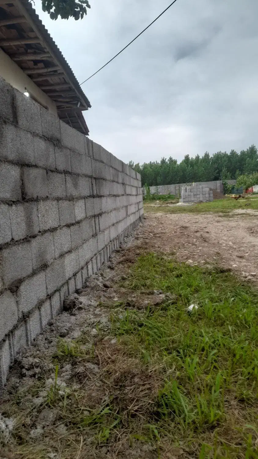 پیمان کاری  ساختمان|خدمات پیشه و مهارت|گوراب زرمیخ, |دیوار