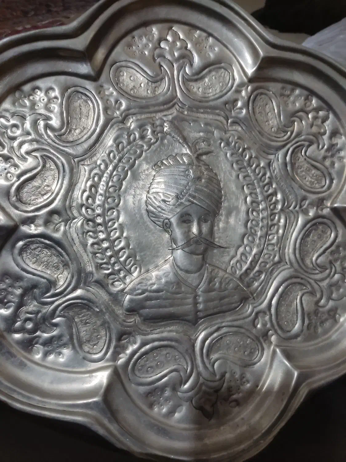 کالا|کلکسیون اشیاء عتیقه|کرمانشاه, |دیوار