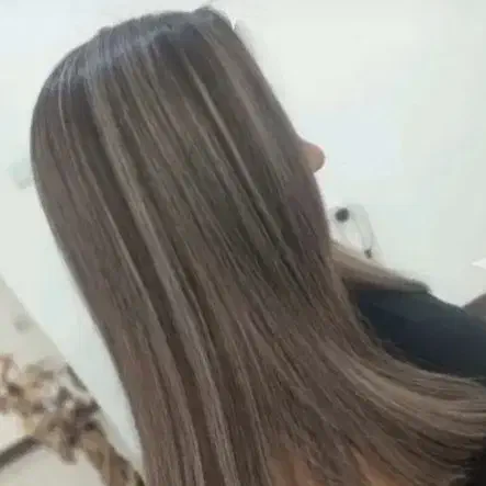 انتخاب از پکیج بروز خدمات لایت فقط با1میلیون|خدمات آرایشگری و زیبایی|رفسنجان, |دیوار