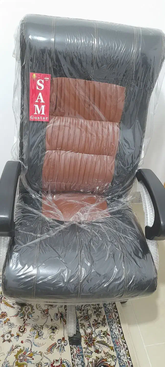 صندلی راحتی|مبلمان اداری|سبزوار, توحیدشهر|دیوار